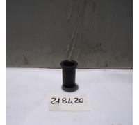 BUSSOLA SEDILE PER PIAGGIO APE TM 703 VOLANTE (218420)