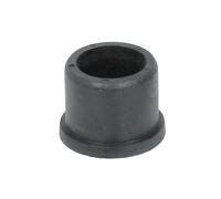 Bussola, selettore/asta del cambio AKUSAN K09W021AKN