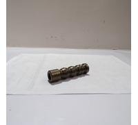 BUSSOLA SELETTORE CAMBIO PER PIAGGIO APE MPM2T MPF ATM1 TM 703 MP 501 601 169732