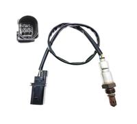 bussola sensore ossigeno Per BEETLE POLO Per TOURAN CADDY 1.6 2009-2016 Sonda Lambda anteriore Sensore di ossigeno O2