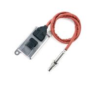 bussola sensore ossigeno Per DAF CF75 CF85 XF105 XF Nox Sensore 24V di ossigeno azoto