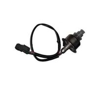 bussola sensore ossigeno Per Hyndai KIA Morning Picanto Stonic Per RIO 1.2 2016-2020 Sonda Lambda Sensore ossigeno O2