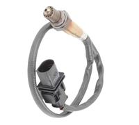 bussola sensore ossigeno Per KIA Per Bongo 3 H1 H-1 Pianura Auto Anteriore Lambda Sonda Sensore Ossigeno Rapporto
