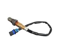 bussola sensore ossigeno Per ricambi auto 707600872 sensore di ossigeno O2