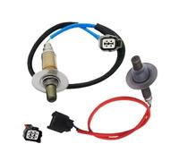 bussola sensore ossigeno Per Subaru 2005-2012 2007-15 Per parti del motore Per 2 pezzi di ossigeno a valle