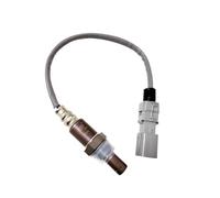 bussola sensore ossigeno Per Toyota Camry Per Sienna sensore di ossigeno 2.4L TC LS460