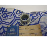 Bussola serratura bloccasterzo Steering lock bushing Piaggio Vespa 50 FL2