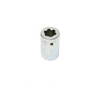 BUSSOLA SET 6 BUSSOLE SCANALATE PER EURO BREEZE 06 GENIUS 58P0371 MADE IN ITALY