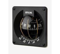 Bussola Silva 100B-H Ø100 mm
