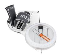 Bussola Silva Arc Jet 360 Left