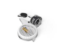 Bussola Silva Arc Jet 360 right