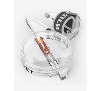 Bussola Silva Arc Jet C S Left