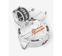 Bussola Silva Arc Jet CS (sinistra) trasparente