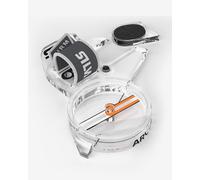 Bussola Silva Arc Jet Left bianco