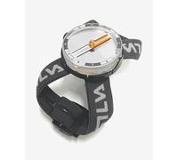 Bussola Silva Arc Jet OMC trasparente