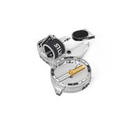 Bussola Silva Arc Jet S left