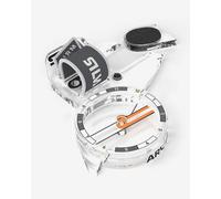 Silva - Arc Jet S - Bussola transparent /grigio