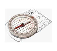 Bussola Silva Starter Classic