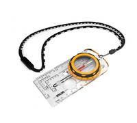 SILVA Expedition - Unisex - Arancione - Taglia unica- modello 2026