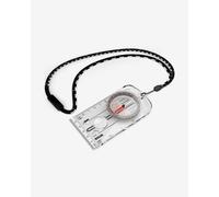 Silva - Compass 3NL-360 - Bussola transparent