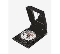 Silva Ranger Sl Mn Compass Nero