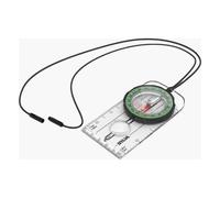 Bussola Silva Ranger: Strumento Essenziale per Escursionisti e Avventure Outdoor