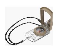 Silva - Bussole - Compass Terra Expedition S - Beige Beige