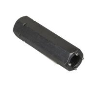 Bussola Smontaggio JMP per Ammortizzatore Posteriore