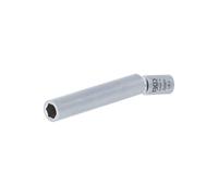 Bussola snodata per candelette e candele, 14mm