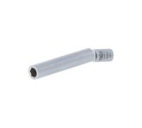 Bussola snodata per candelette e candele, 16mm