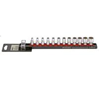 Bussola SONIC 101201