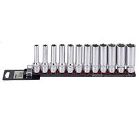Bussola SONIC 301202