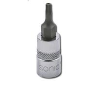 Bussola SONIC 8153745