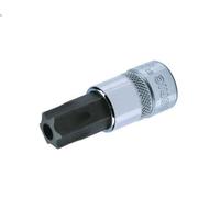 Bussola SONIC 8274850