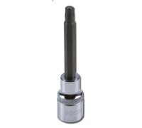 Bussola SONIC 83610025