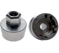 Bussola speciale | per dadi pignone albero a camme Ducati 1098 28 mm