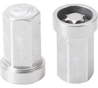 Bussola specifica per tappo di riempimento ATF T55
