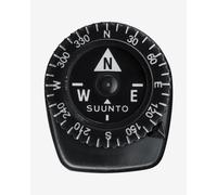 Suunto Clipper L/B NH - bussola Black unisex