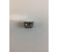 Bussola testina decespugliatore modelli AUTOCUT36-2 ORIGINALE STIHL 40027138307