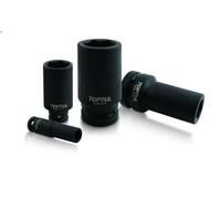 Bussola TOPTUL XTKABE2438