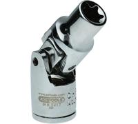 KS TOOLS 918.2417 Serie di bussole