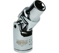 KS TOOLS 918.2417 Serie di bussole