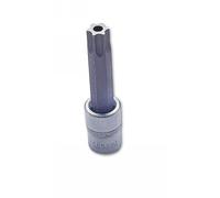 Laser Strumenti Lunga Serie Bit A Stella Tamperproof 1/2"D T70 2902