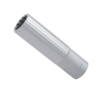 Bussola Unior 1/2" 12 Punti Modello Lungo