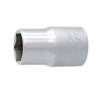 §Bussola Unior 1/2''§