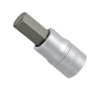 Bussola Unior 1/2" Insex