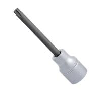 §Bussola Unior 1/2'' Torx Modello Lungo§