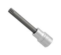 Unior Bussola lunga 1/2" ZX M16