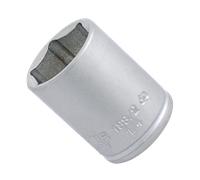 Bussola Unior 1/4"