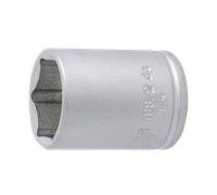 Bussola Unior 1/4"